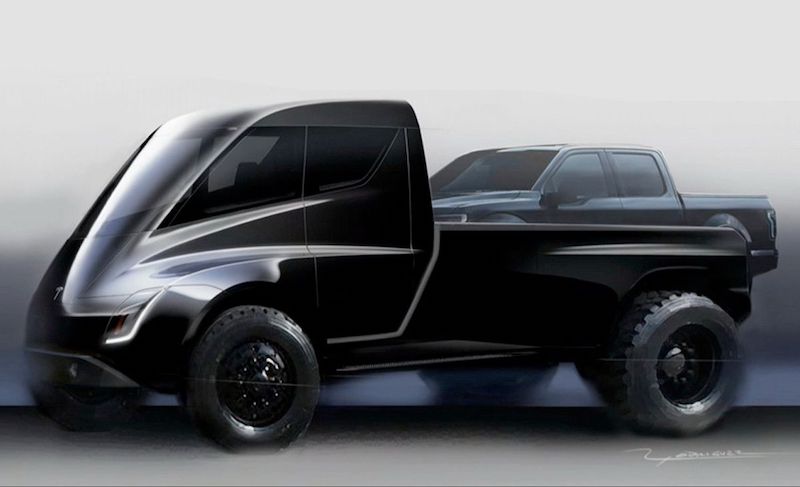 tesla-pickup-concept.0.0.jpg