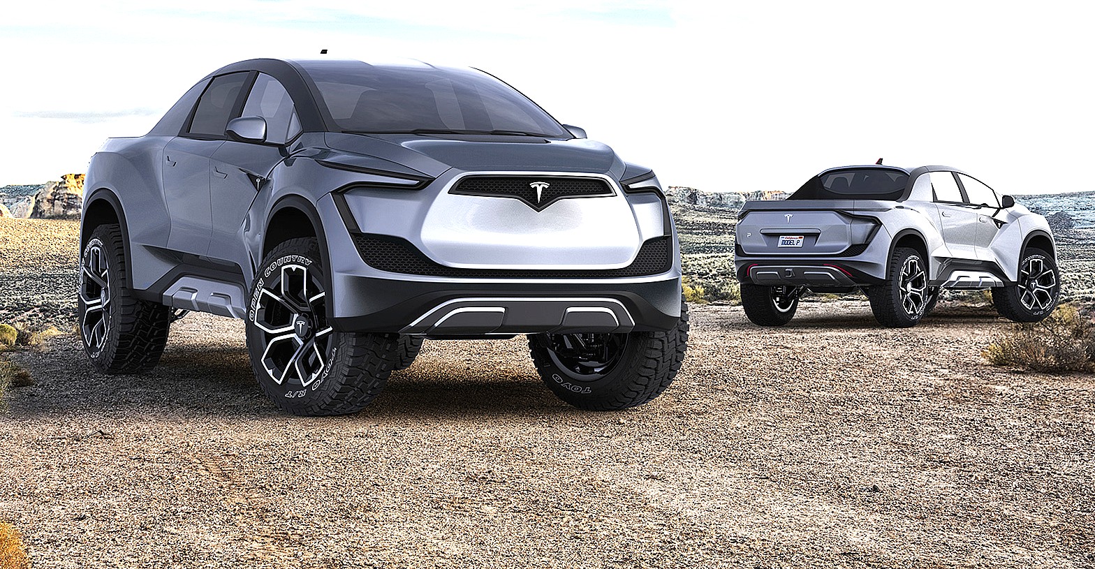 tesla-pickup-truck-1a.jpg