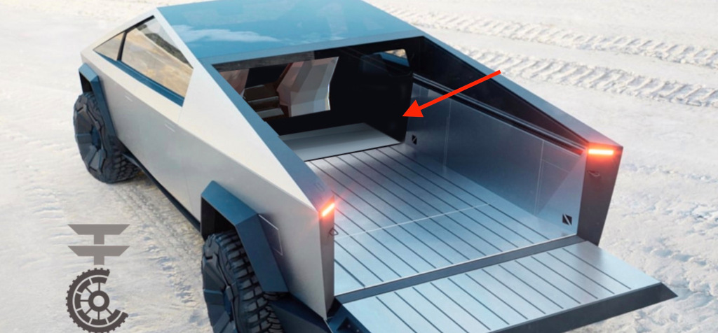 tesla-pickup-truck-rear-window-system-jpg.jpg