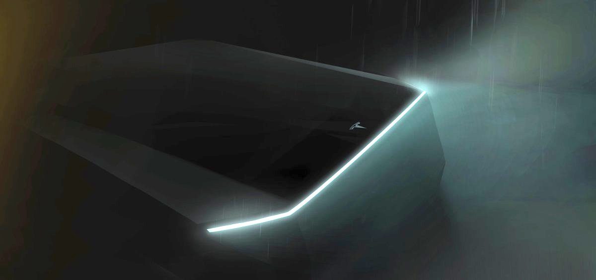 Tesla-pickup-truck-teaser-2.jpeg