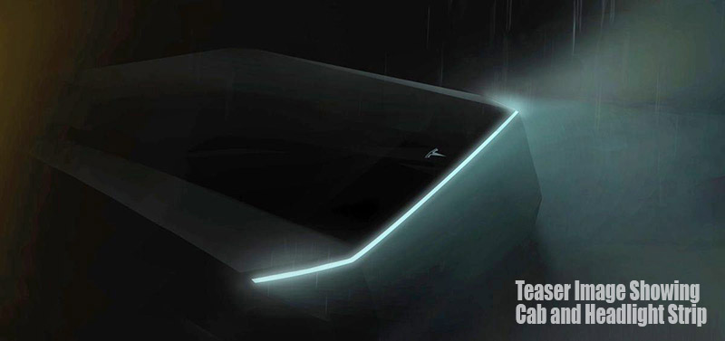 Tesla-pickup-truck-teaser.jpg