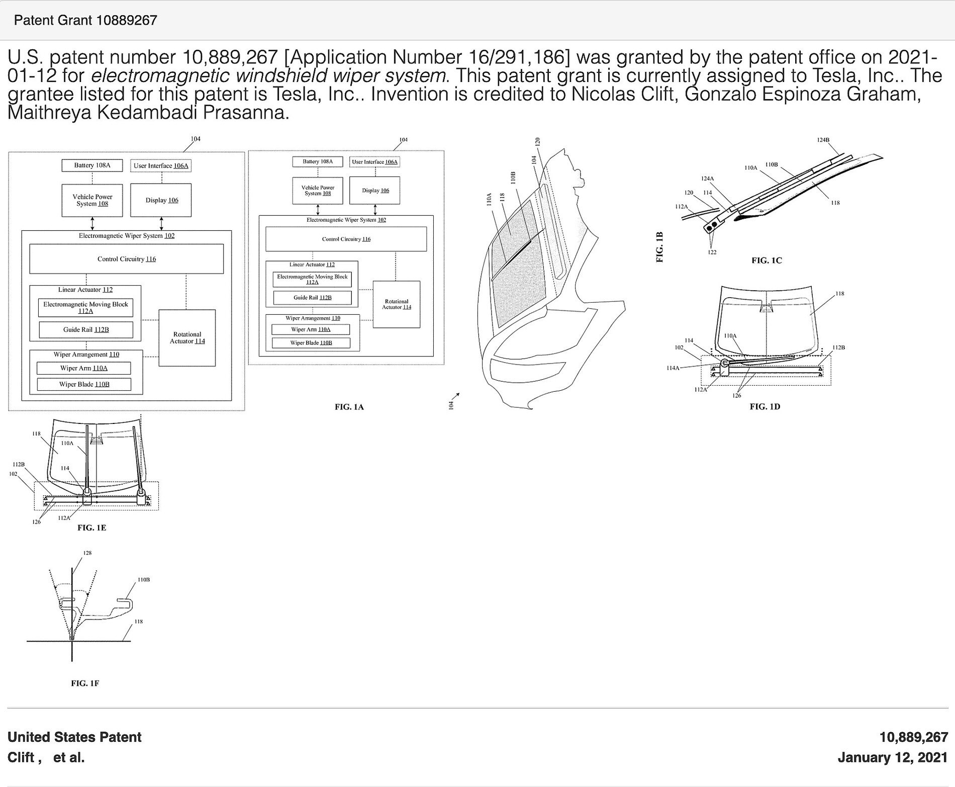 tesla-roadster-wiper-patent-approved.jpg