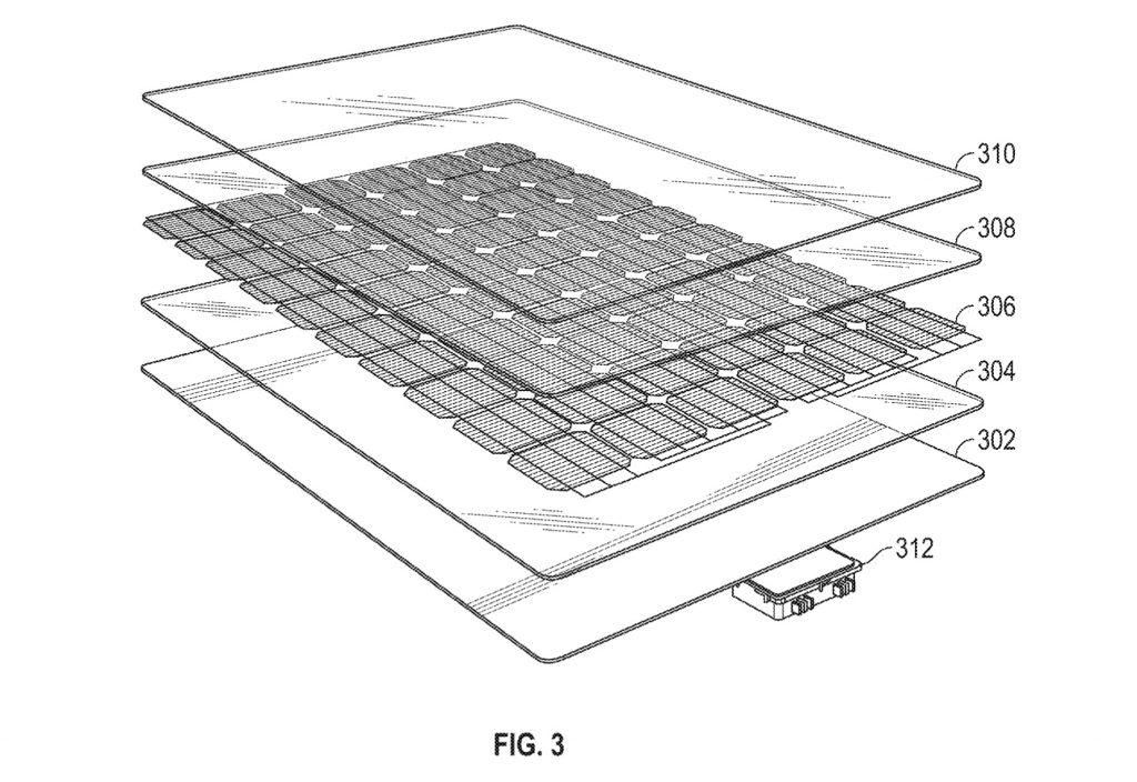 Tesla-solar-roof-tile-patent-1024x704.jpg