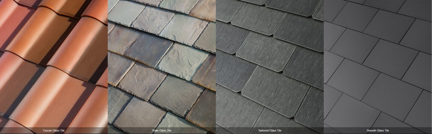 tesla-solar-roof-variants.jpg