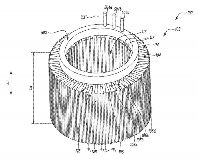 Tesla-stator-patent.png