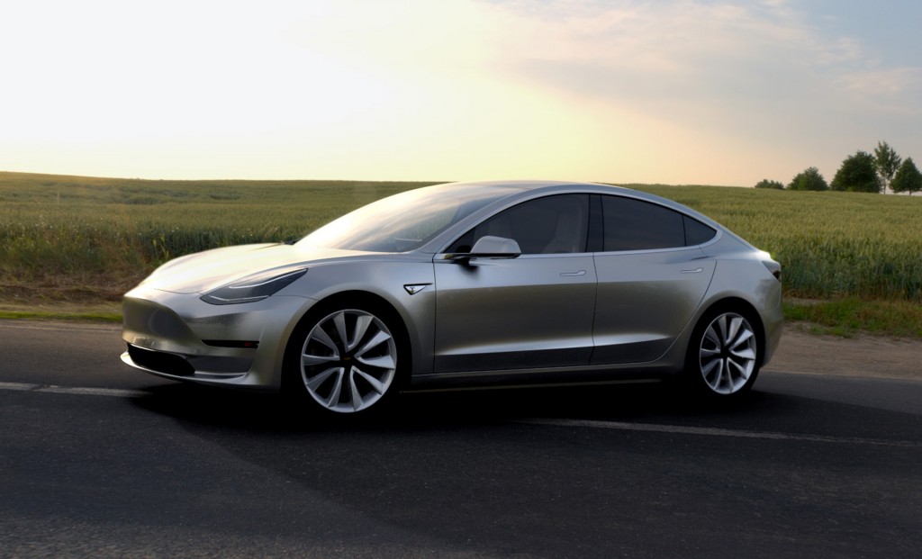 tesla_100551154_l.jpg