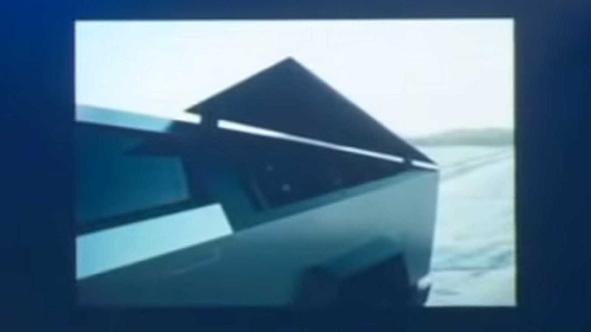 that-the-tesla-cybertruck-has-sail-pillar-storages.jpg