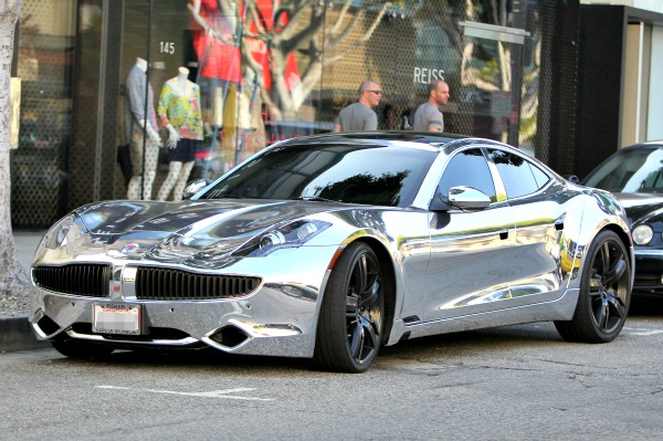 The-Fisker-Karma-of-Justin-Bieber.jpg