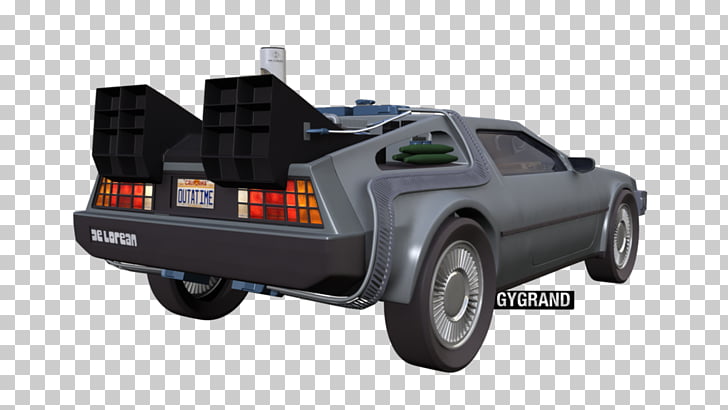 the-future-delorean-time-machine-futuristic-poster.jpg