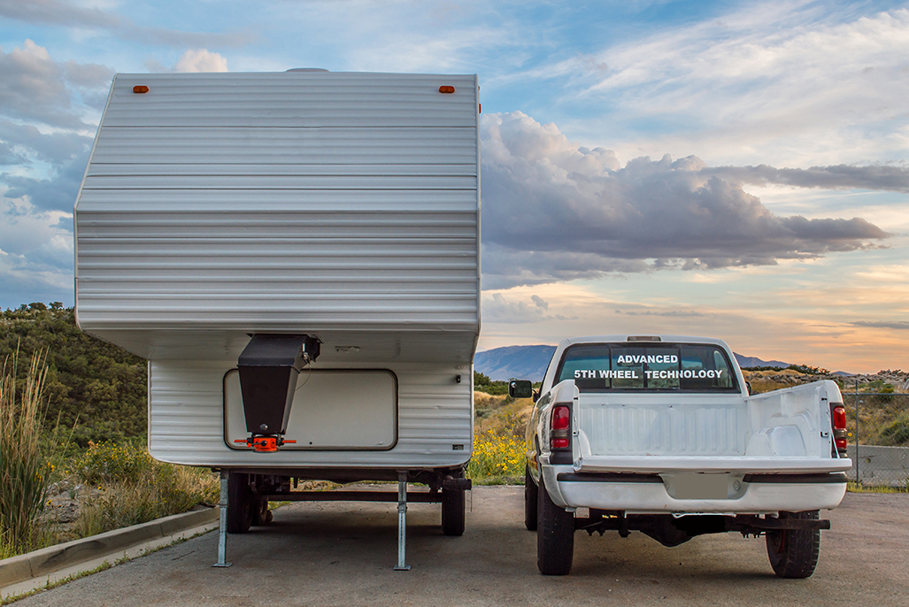 Trailer and Truck.jpg