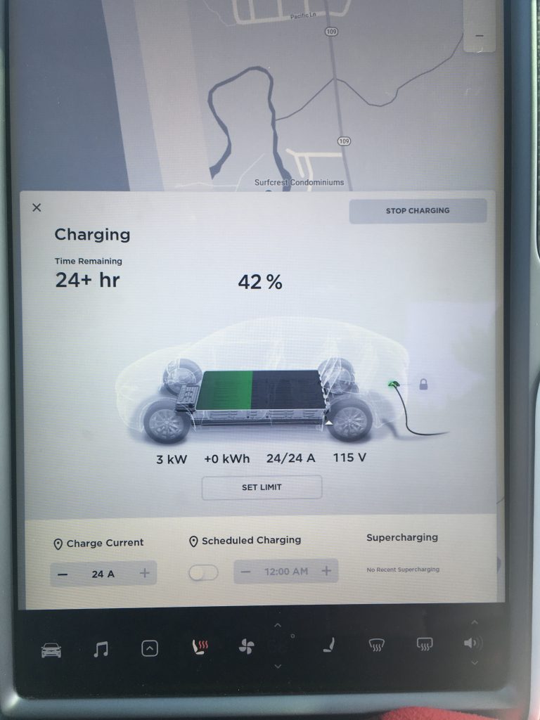 tt-30-tesla-charging-768x1024.jpg