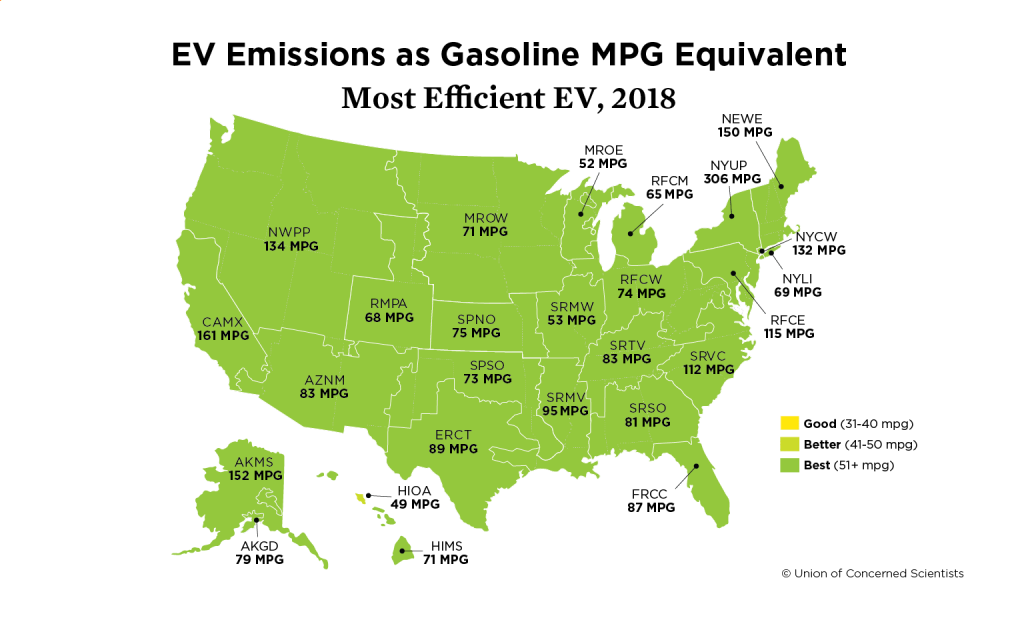 ucsusa_87036240-1024x624.png