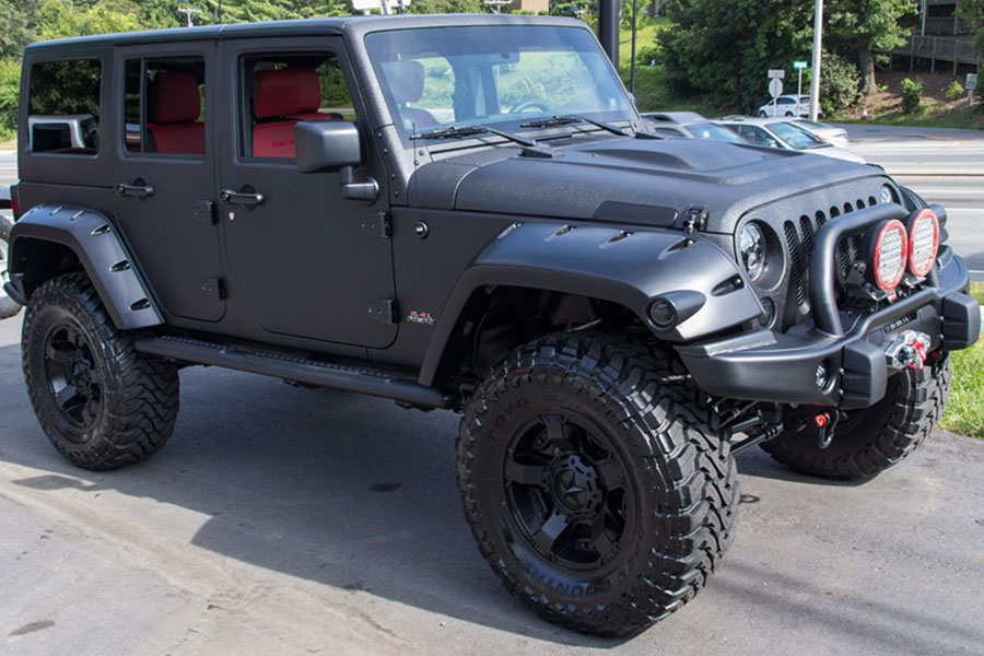 ustomer-line-x-jeep-wrangler-jk-unlimited-6-4-hemi.jpg