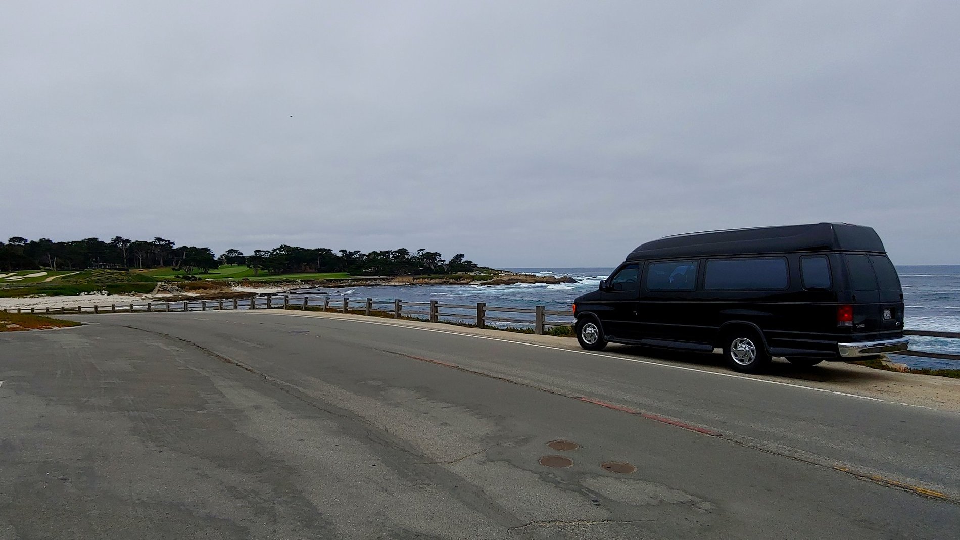 van17miledrive.jpg