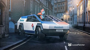 Cybertruck-Dominos-Pizza-Delivery-Truck.jpg