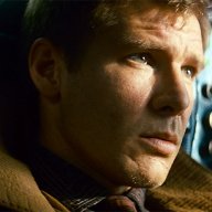 Deckard