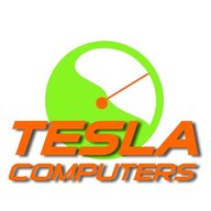 tesla.computers