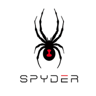 SpyderGeer