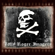 Jolly Roger